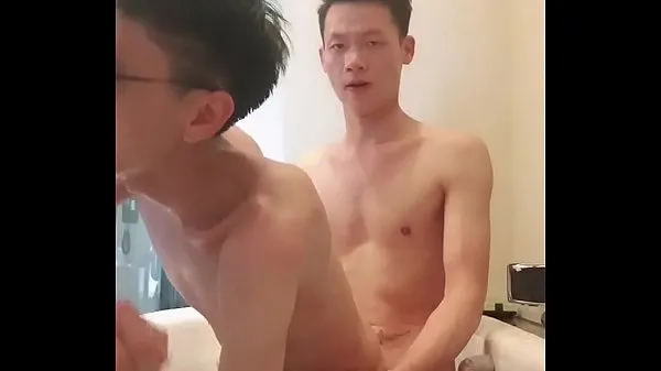 HD 浪小辉老师浴缸爆操小骚货 Filmleri Sürdürün