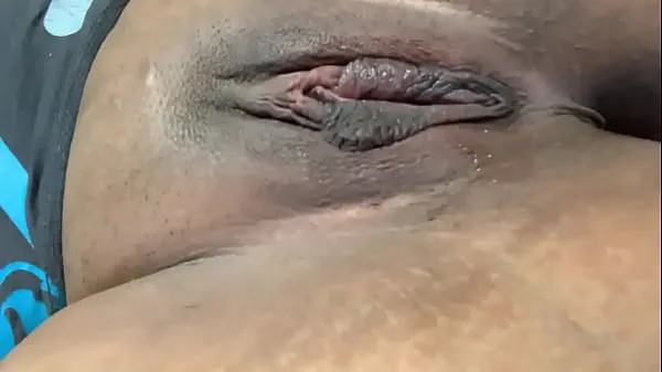 HD Rich pussy drive filmek