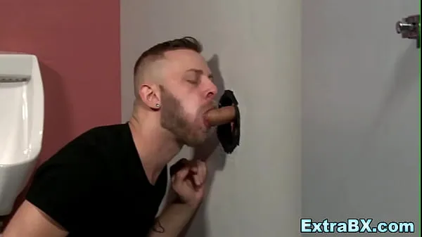 HD Glory Hole BJ & Anal Filmleri Sürdürün