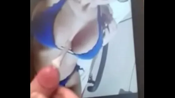 أفلام عالية الدقة Paris Dylan big tits cumtribute 9 تعمل بمحرك