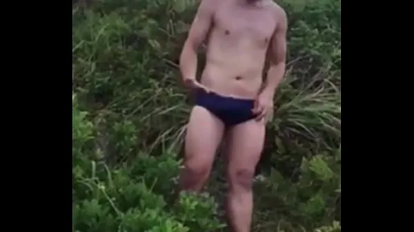 Ổ đĩa HD my friend wanking and cumming outdoor Phim