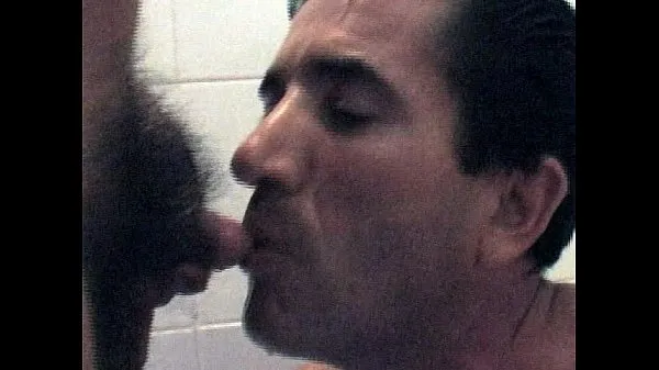 Filmy na jednotce HD blowjob and pissing