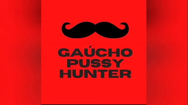 HD gaucho pussy hunter - Col Baez. I did 69 with the brand new Filmleri Sürdürün