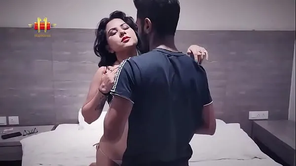 HD Hot Sexy Indian Bhabhi Fukked And Lucky Man - O VÍDEO COMPLETO MAIS QUENTE E Sexy gera filmes