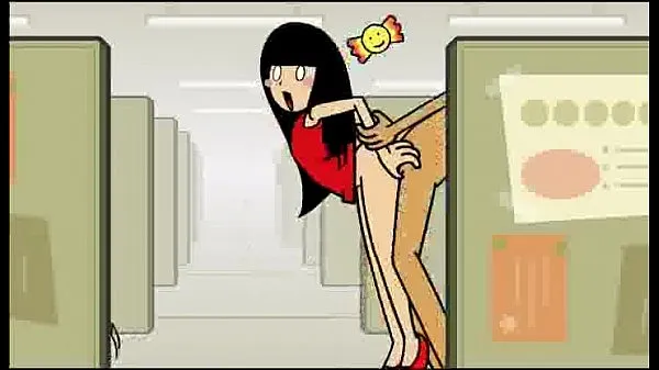 HD-Sex Musik AnimationDrive-Filme