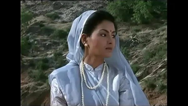 Films Anu Aggarwal la porte du nuage HD HD