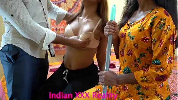 HD Indian best ever big buhan big boher fuck in clear hindi voice drive Movies