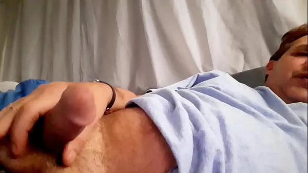 Filmy na jednotce HD pov tricked famous male celebrity cory bernstein waking up masturbating and fuck a sex toy and cum for me on instagram hot straight masturbating for 18 year old straight fraternity jock