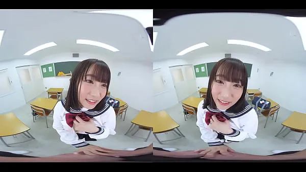 HD confession In The Classroom] "I Love You Senpai I'll Do Anything If We Can Go Out!" I Felt Like A King And Gave Her Some Very Dirty Orders drive filmek