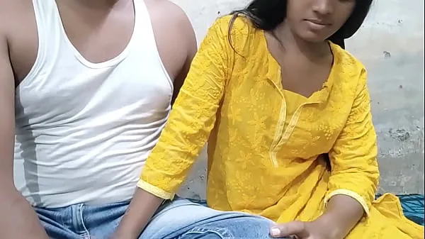 HD Desi menino desi de Desi bhabhi despido gera filmes