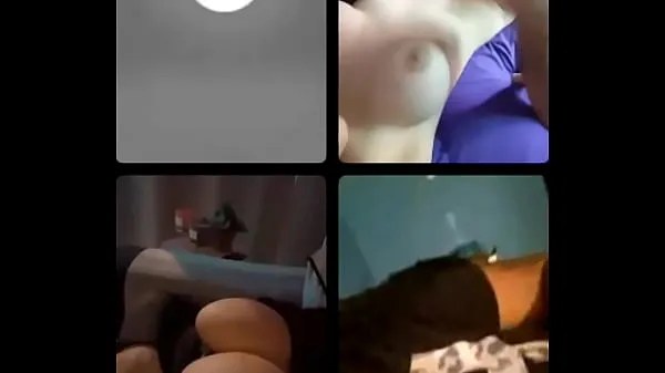 HD Instagram live fucking drive Movies