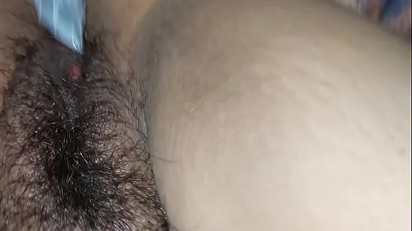 HD muy rica panochota peluda y rica de mi amiga la panochona mmmm conduce películas