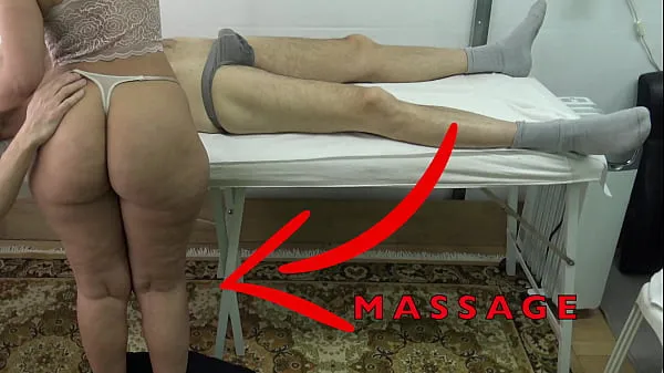 HD Massage Dick in Hidden Cam drive Movies