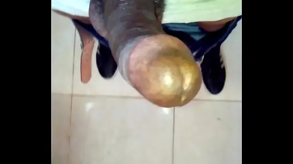 Filmy z jednotky HD Big cock in action