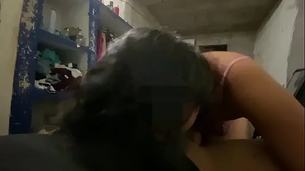 高清 我最喜欢的牛奶是你挤出来的 | Submissiveadventures 驱动电影
