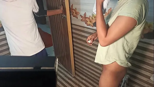 HD Neste vídeo modelo shathi khatun e hanif pk. Foda-se tão lindo tão fofo melhor vídeo de sexo modelo de vila sexo com menino amante fodendo em casa muito funtastick vídeo de sexo modelo de biquíni quente gera filmes