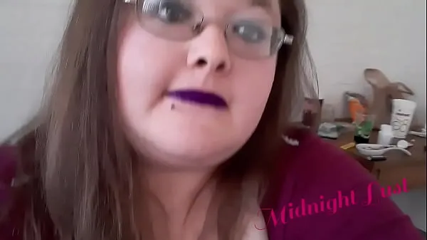 HD Bbw medianoche lujuria rápido Cum conduce películas