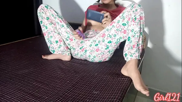 एचडी Indian Desi real caught masturbating ड्राइव मूवीज़