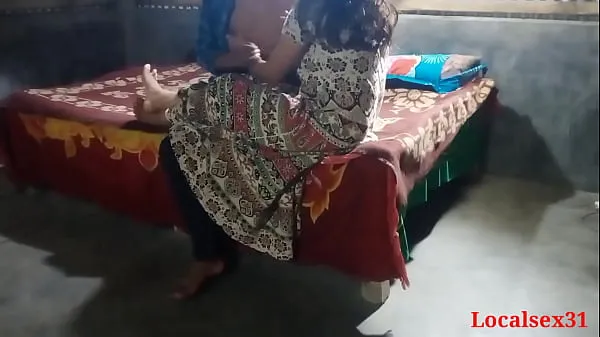 HD Local desi indian girls sex (official video by ( localsex31 drive Movies