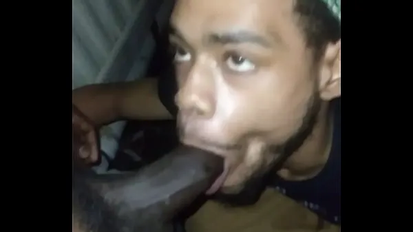 HD Bottom boy sucking hung black Nigerian drive Movies