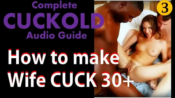 HD-Sexuelles Verlangen der Frau beim Cuckold-Sex (Indian Cuckold Guide 3Drive-Filme