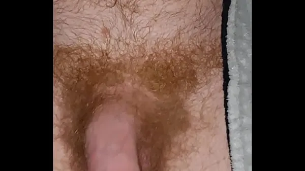 HD Quick creamy close-up cumshot-drev film