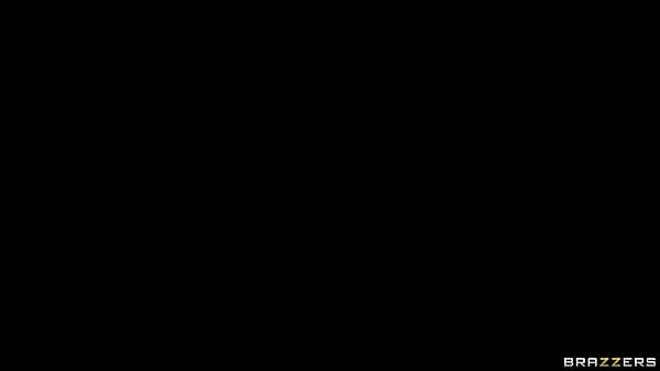 HDルナスターのワイルドライド-ルナスター/ブラザーズ/http://zzfull.com/kylからフルストリームドライブムービー