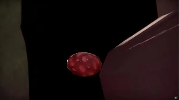 高清 魔物岛【情迷精选性爱游戏】第5集狐狸玩森林怪物性感小姐姐 驱动电影