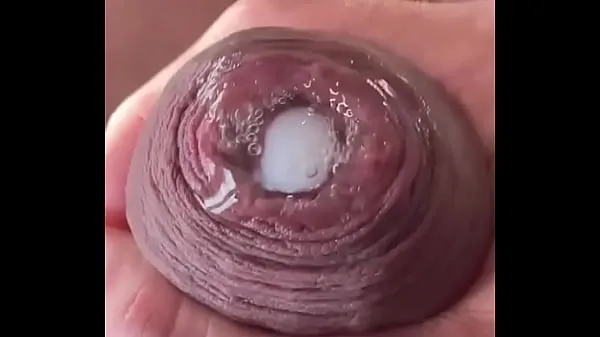 高清 several dick with uncut skin 驱动电影