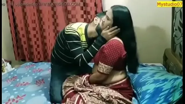 HD Sex indian bhabi bigg boobs-filmer