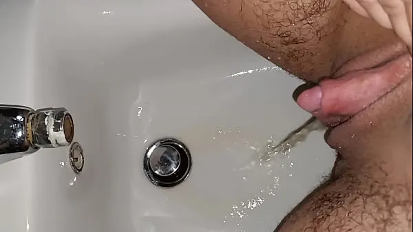 Films Pisse de bidet HD HD