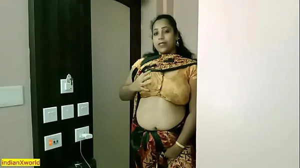 HD Indian devar bhabhi amazing hot sex! with hot talking! viral sex drive Movies