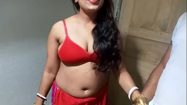 Ταινίες δίσκου HD Wife come out of the bathroom then fuck in the bedroom desi XXX sex