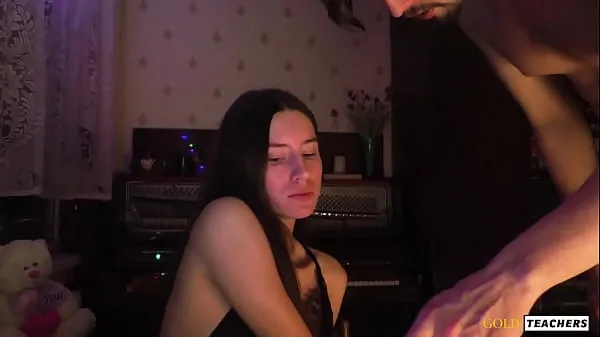 HD Young cutie was caught with chating with her lover and punish her with fucking and humilating mouth and cum on face and in mouth drive Movies