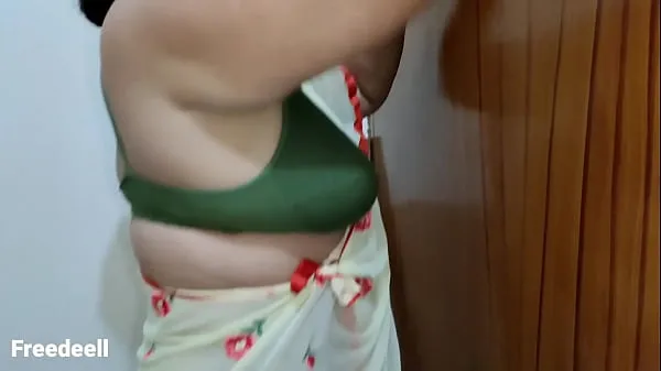 Ταινίες δίσκου HD fucking my Indian maid every morning without condom