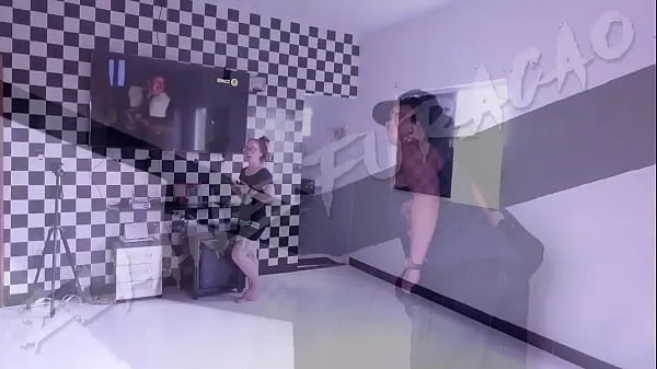 HD SAPATAO NON POTEVA SOPPORTARE DI VEDERE I 500 REAIS E PRESTO SI ALZÒ UNA PICCOLA DONNA DANDO UNA DELIZIOSA FIGA LASCIANDO UN SACCO DI SCOPATA SULLA SUA CODA - MARCIO BAIANO - GUARDA COMPLETA SU ROSSOproduci film