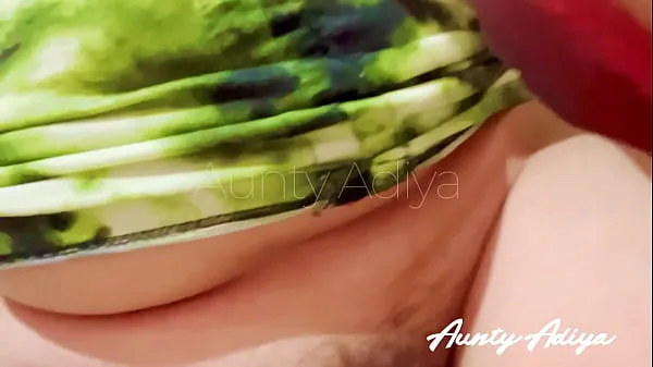 HD Indian Aunty Adiya Verification video - Please watch my Homemade Sex Porn Videos on my Channel and Subscribe drive Movies