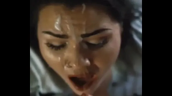 Filmy z jednotky HD Ruined Orgasm Compilation