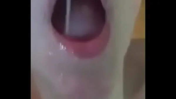 Ταινίες δίσκου HD alexslut cum in mouth