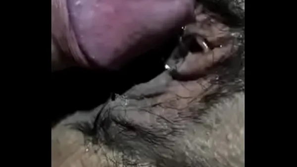 أفلام عالية الدقة Eating the chubby black and wet pussy تعمل بمحرك