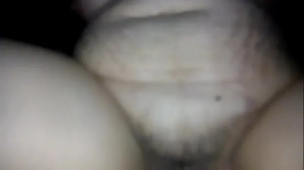 HD Fucking my wife til she squirts and finish with facial drive Movies