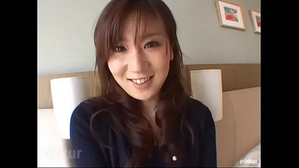 HD Японская девушка Ryoko трахается в отеле в любительском видео (01493 фильмы на диске