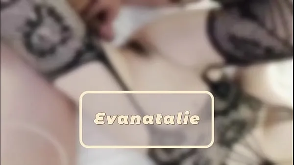 HD Evanatalie sex video sex-001-stasjoner filmer