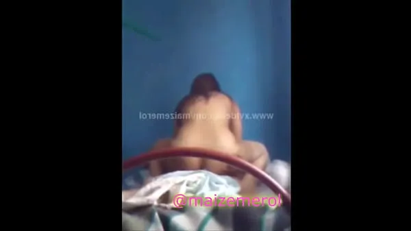 HD best of xvideos RED part 2 mexican amateur latina big ass memandu Filem