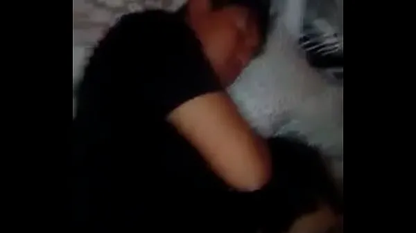 HD FOLLAN A SU MUJER MIENTRAS CORNUDO DUERME Filmleri Sürdürün