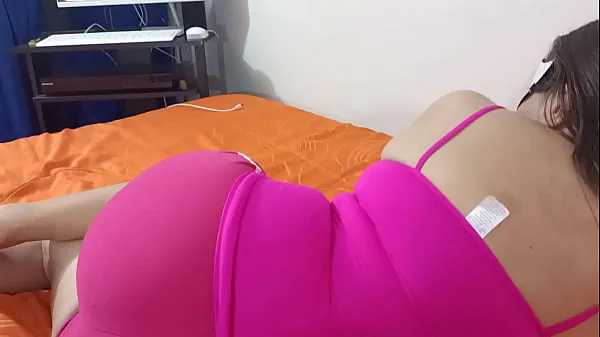 Ổ đĩa HD Latina Whore Sister In Law Gets Horny With Porn She Rides And Eats Cum Secretly From Her Step Sister In Miami Usa 2 XXX XNXX FULLONXRED Phim