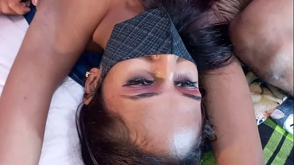 Ổ đĩa HD Desi natural first night hot sex two Couples Bengali hot web series sex xxx porn video ... Hanif and Popy khatun and Mst sumona and Manik Mia Phim