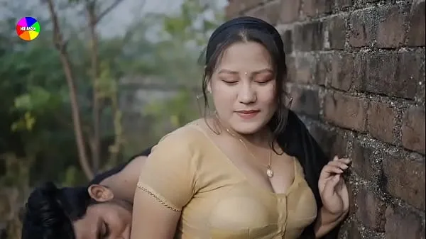 HD desi girlfriend fuck in jungle hindi drive Movies
