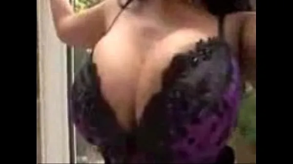 HD indian desi bhabhi in up-skirt fucking schijf Films