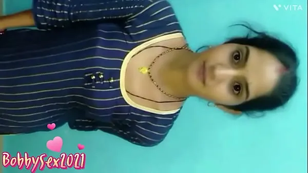 HD Indian virgin girl has lost her virginity with boyfriend before marriage drive Movies